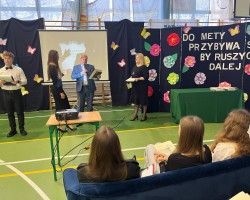 c9c6e3a8-b517-4681-a538-4d9d412baa60