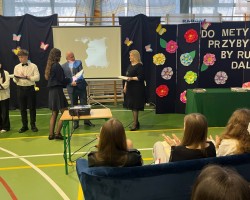 c9d750d9-f782-4cfe-bcfc-fcfaf826f2d7