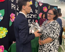 cc60ba5a-6b9e-464a-ad8b-4c56fc72d4e4