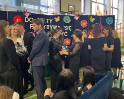 d0b6ea33-4019-4ef5-9cfe-a4720bc79234