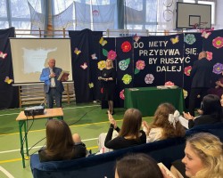 d1b0f456-1a60-4998-b4ca-5285a7113aa1