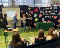 d5d348cd-e56f-4d53-9f7b-6c119111bbfb