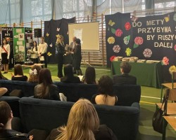 e014d56e-e41e-494e-bbcb-1068e9a15ec2