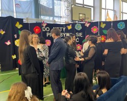 e6d0f60a-cd82-4245-80e7-cfe8f2006ea6