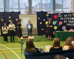 e89988b9-60d9-4963-83c2-e0524e2c685e