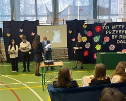 f253bfe4-5ce1-4878-9c44-f8daad417038