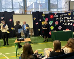 f264fe17-b418-4ec8-9d52-2ca34df58411