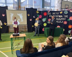 f37b5cd4-17b5-4f23-8961-d316b0358a8c