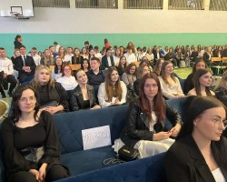 08e4455c-0402-49e7-ad23-85ce32d833ea