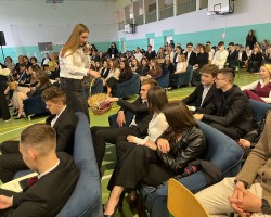 0aa65c82-93d2-42a4-9015-9ecaa53f34ef