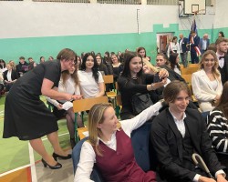 1009e32a-952a-46b8-bd9d-1f3ae711bfa6