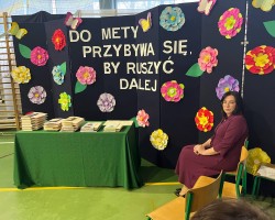 18678c62-6dee-4cdc-9930-b351740adaac