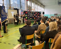 1cd5adc6-95e1-435a-8f85-5282d44b9b3f