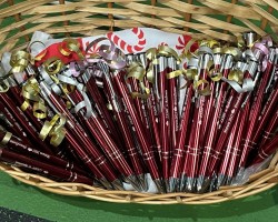 212e7ce2-c7da-496f-8183-2b6240480f7c