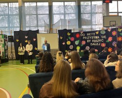 2b770e1d-2b6b-4775-9c55-41f7486ca28f