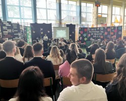 2bdc3beb-905c-4706-9bd1-d33446fed2de