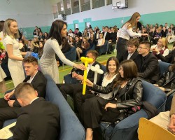 346917c6-13e4-41f8-9741-e446cc32ba3a