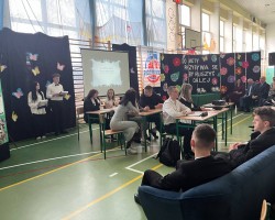 36da59f7-a72c-4fc6-aa99-f0098f71e51e