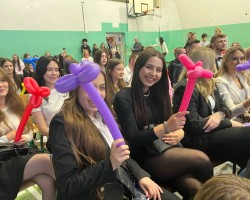 3d2675d7-ab30-4491-a558-185ee9a77af4