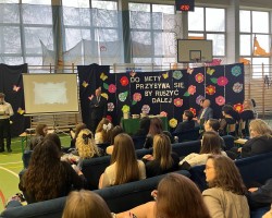 40382af6-f9e1-4f41-a17f-28fa7f484524