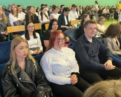 4f40ad4e-fb23-44c8-8d06-954dbdeb7cfd