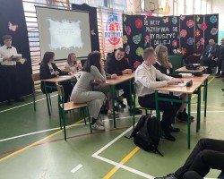 50fac8c5-8858-4742-931f-7283c32f9af2