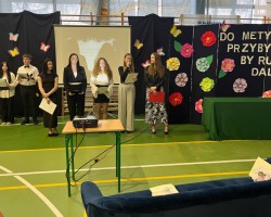 60c148b1-18f9-48e9-9038-493d7f052a89