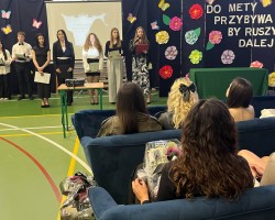 647aa5ce-b4e6-4ad7-8f0d-eaee4aa9e162