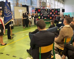 6694593b-32a3-432f-87a9-444104f59c62