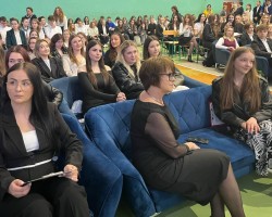 6a4dd29d-0af4-4918-af94-78b3d3649d89