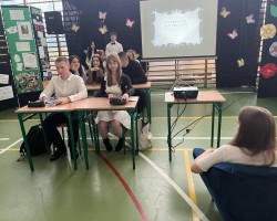 72154a07-d79d-40ca-94e2-d94268895a3e