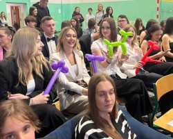 7a3655c6-2653-425c-88d0-a40766dab502