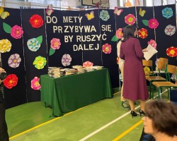 7f549851-f3fc-44d1-a332-27e0254f3c59