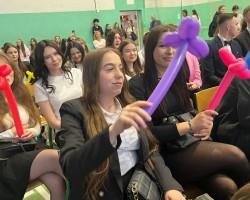 84c3407f-04be-4102-9161-786f9d99447b