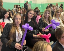 8603a399-f2cf-46d5-abfd-8d48805764f5