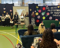 86b61899-881c-4fee-ad5f-baf6ddb7ed74