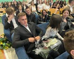 8822e484-3755-420c-b58f-626322963be8