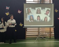 8d98653c-9b77-4f4c-aa34-aed056c97975