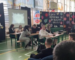 8e05616b-311b-48d0-ae99-58b6f52c0c9d