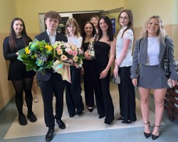 8f15c664-f5ca-4319-b537-8b6f6cd1f2f5