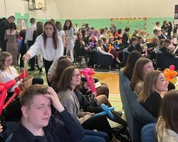 9b485e25-a22f-4288-b6d7-8aabf80a27d7