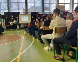 9c40e472-e6ed-42d5-bda6-5bfdefbb4690