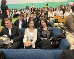 a0bad753-b5a3-4629-bddc-d8e379b8e722