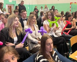 a6b9d8ae-6274-4c97-a308-dc4d47cb6a41