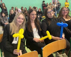 af2bfaac-e29a-4871-a4c1-98587bb2a901