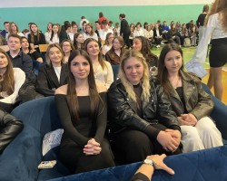 b236800f-6167-4425-9c9d-5a6ee45641df