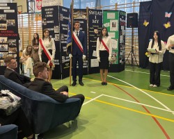 b4af4169-d2af-4ef1-a4b4-4fdc2bb27f3b