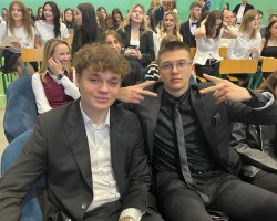 b4fdf16f-9cda-4b2f-a546-0afe5e8a20ff