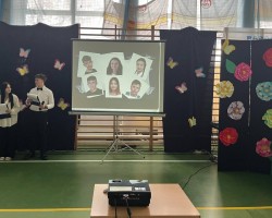 b5466ac6-164a-4c1a-bbe9-134246f165dd