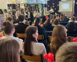 d02017f8-9edb-4f19-a07e-68846e875348